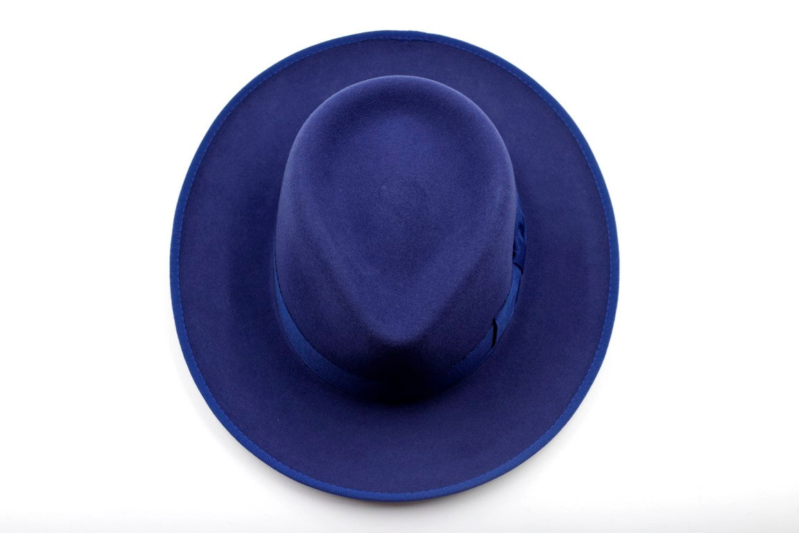 CAPP ORLATO    MISTO CASHMERE