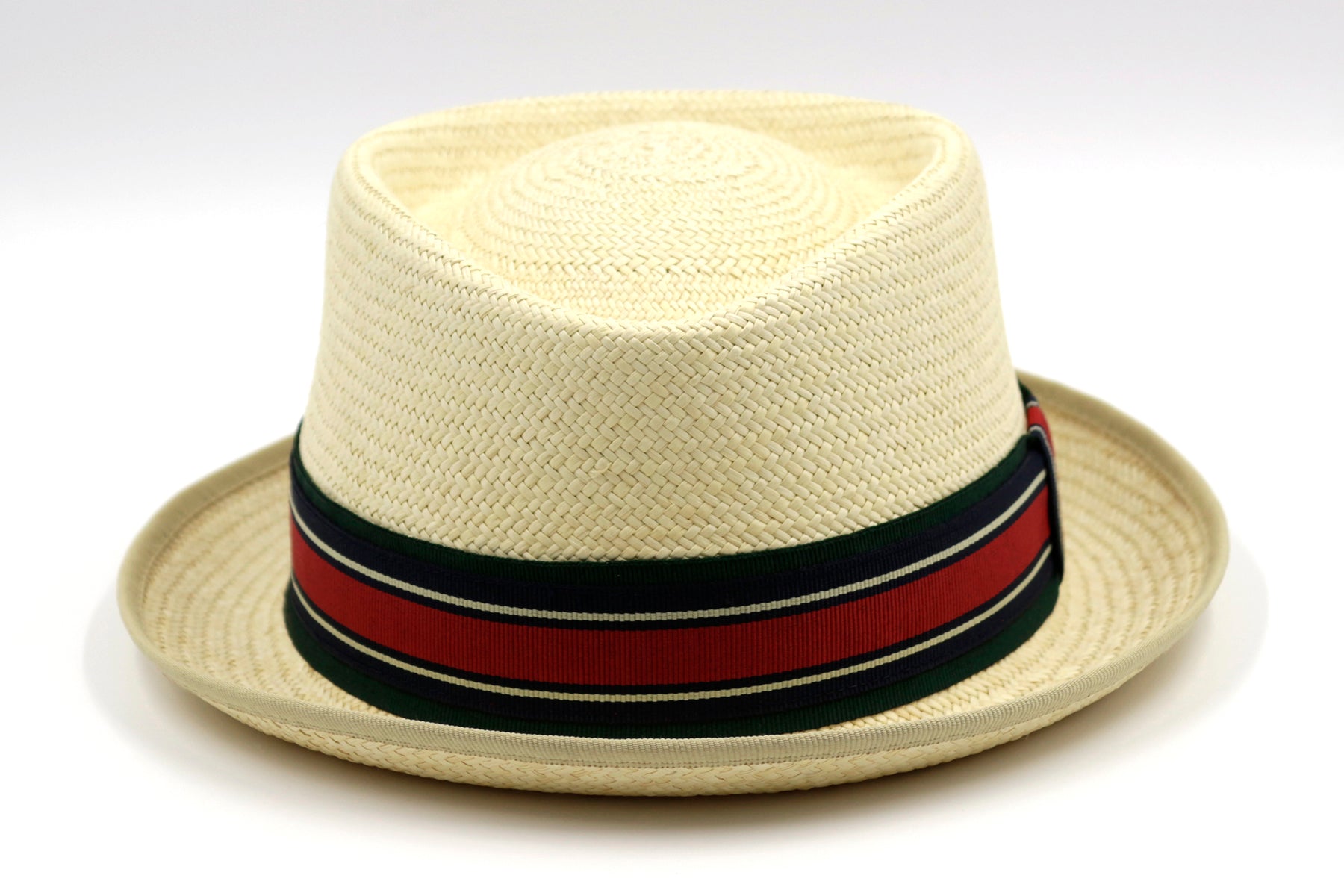 CAPPELLO CUENCA 3