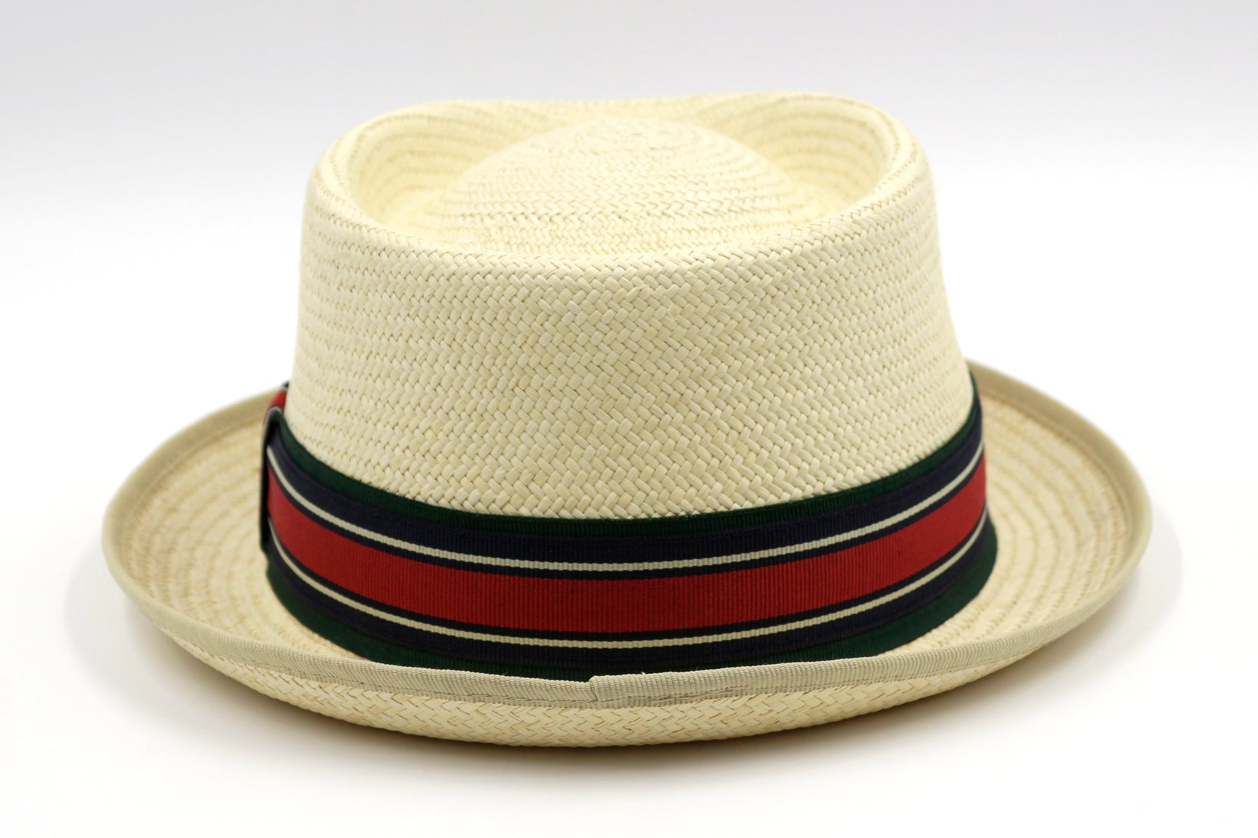 CAPPELLO CUENCA 3