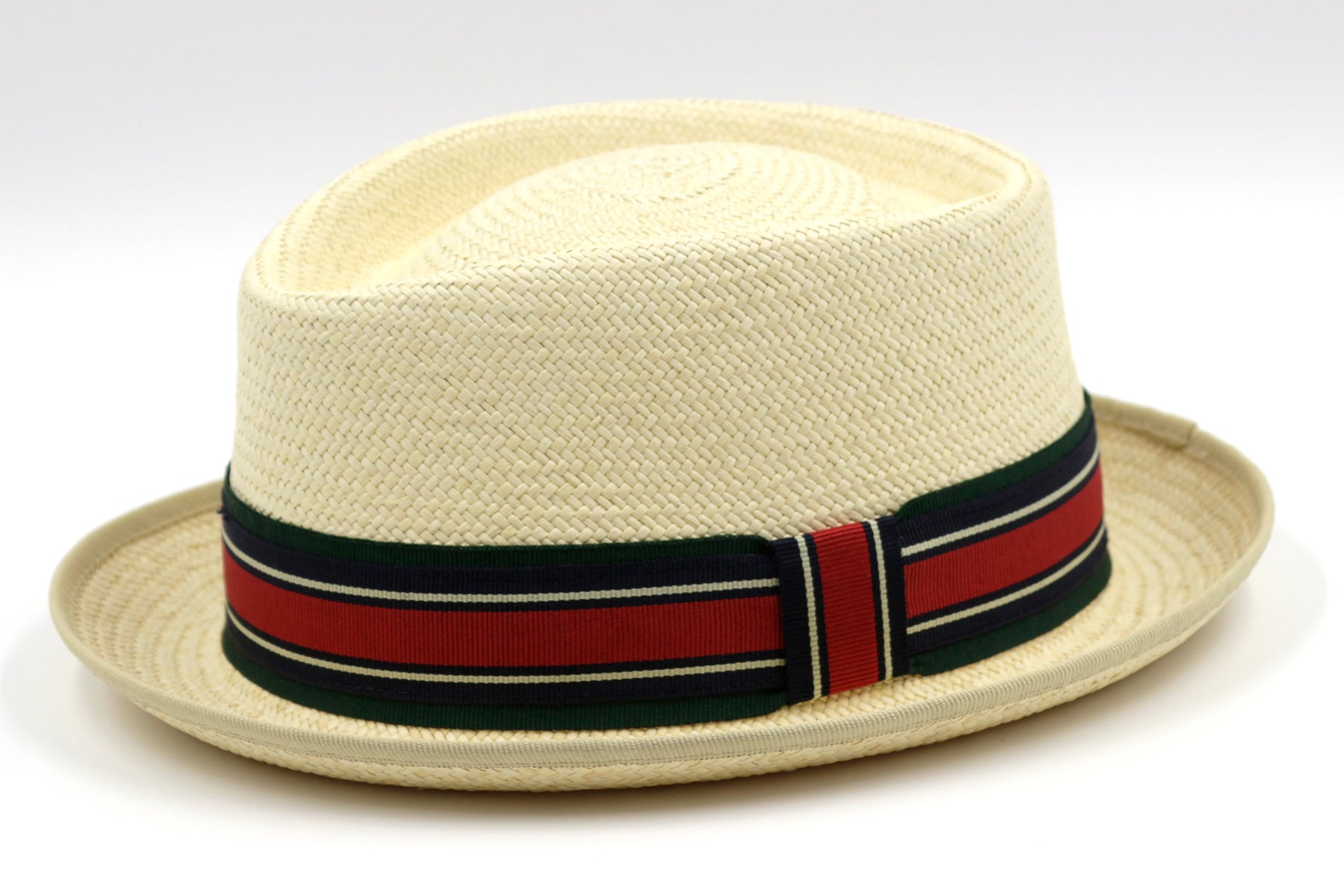 CAPPELLO CUENCA 3