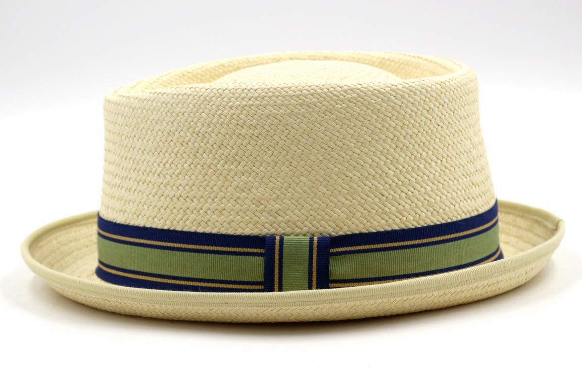 CAPPELLO CUENCA 3