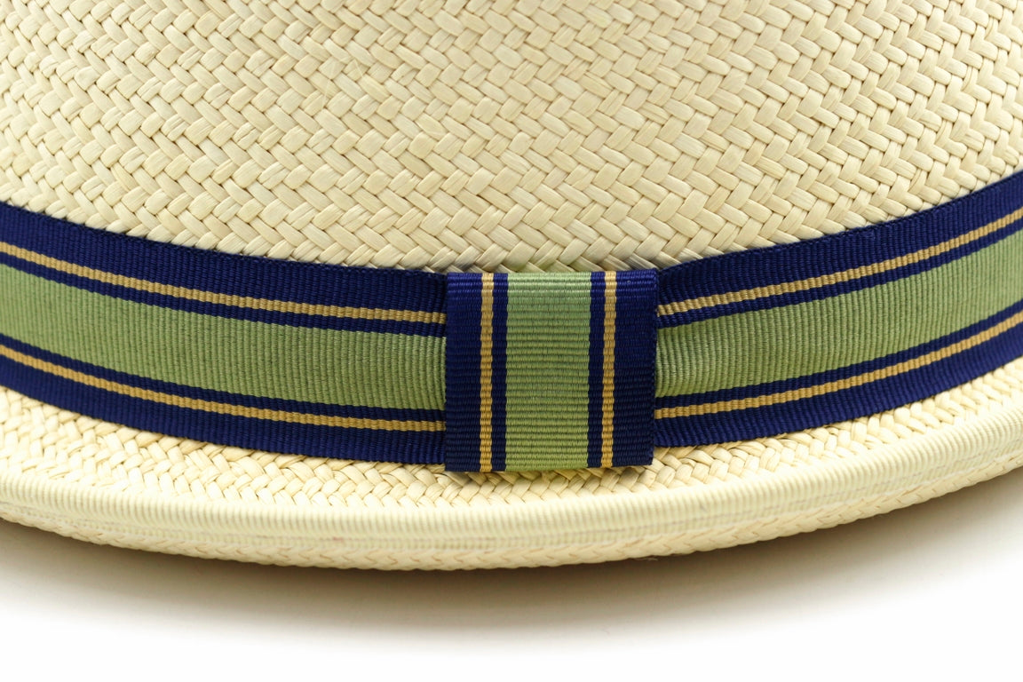 CAPPELLO CUENCA 3
