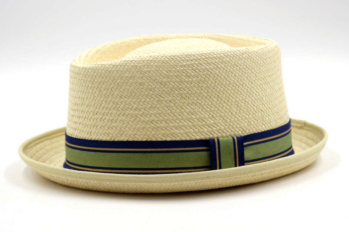 CAPPELLO CUENCA 3