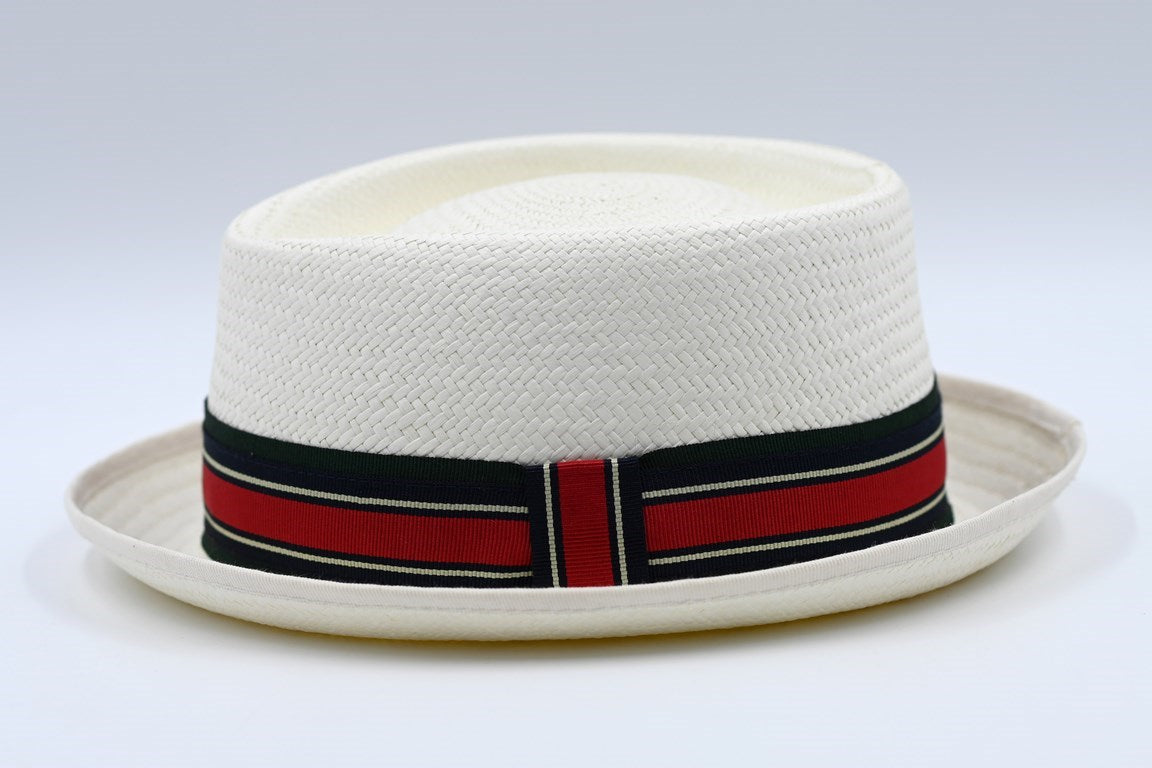 CAPPELLO CUENCA 3