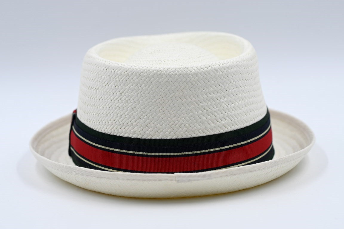 CAPPELLO CUENCA 3