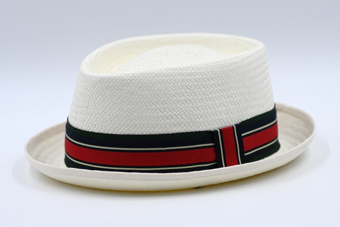 CAPPELLO CUENCA 3