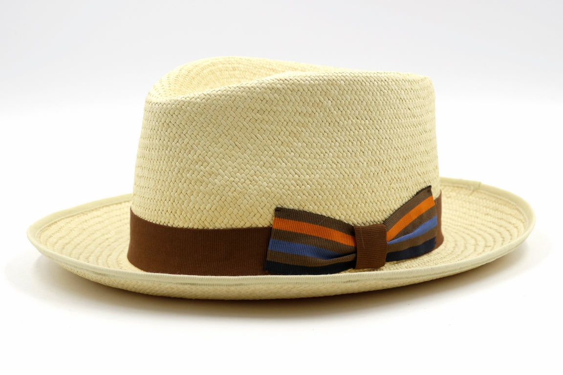 CAPPELLO PANAMA  CUENCA  3