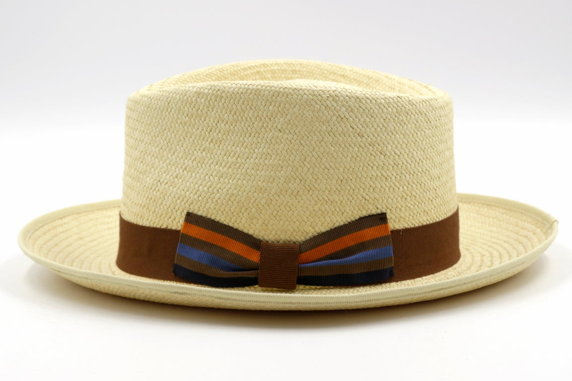 CAPPELLO PANAMA  CUENCA  3