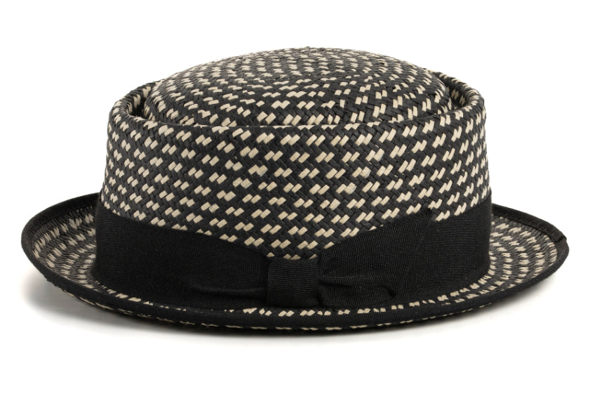 CAPPELLO PAPER   FANTF34   ORLATO