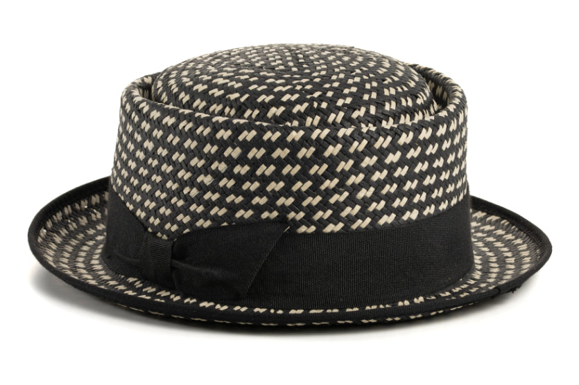 CAPPELLO PAPER   FANTF34   ORLATO