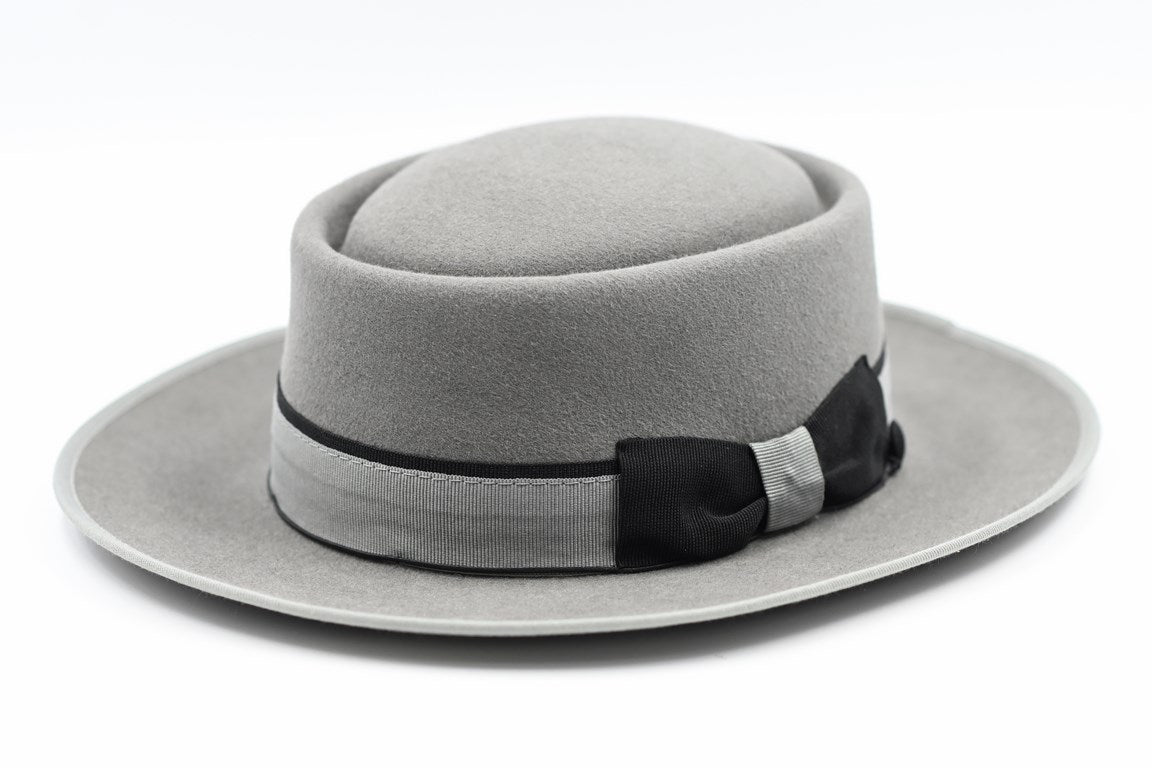 CAPPELLO  FELTRO LAPIN SUPER