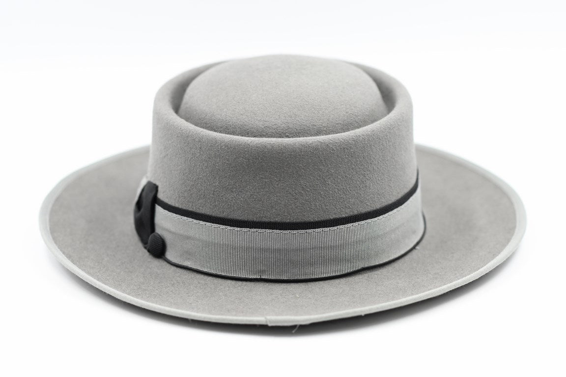 CAPPELLO  FELTRO LAPIN SUPER