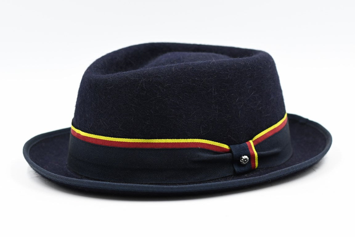 CAPPELLO  FELTRO LAPIN SPORT