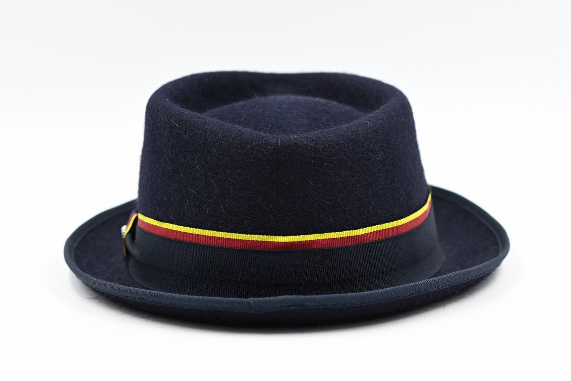 CAPPELLO  FELTRO LAPIN SPORT