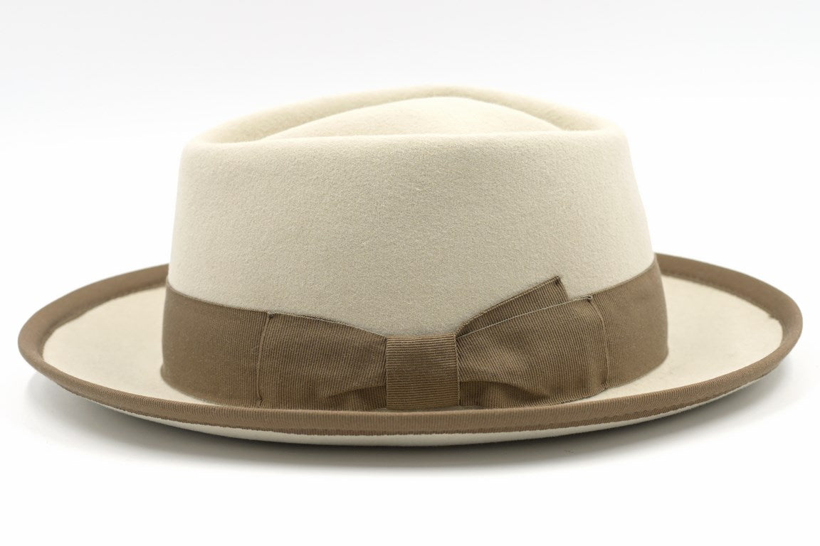 CAPPELLO  FELTRO FINE