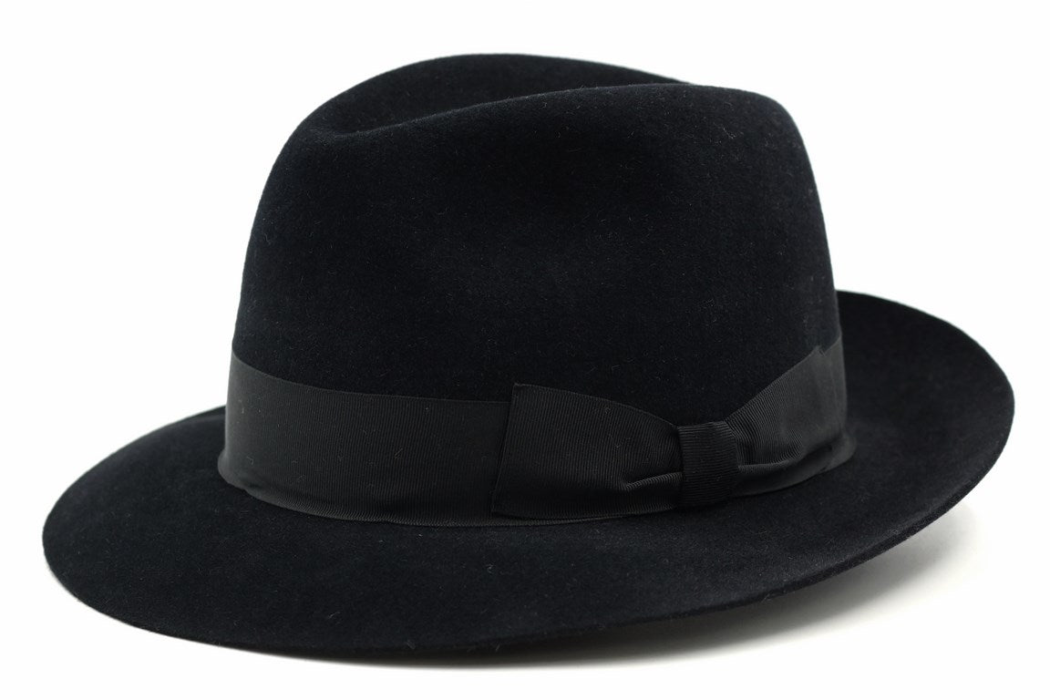CAPPELLO FELTRO RENNA
