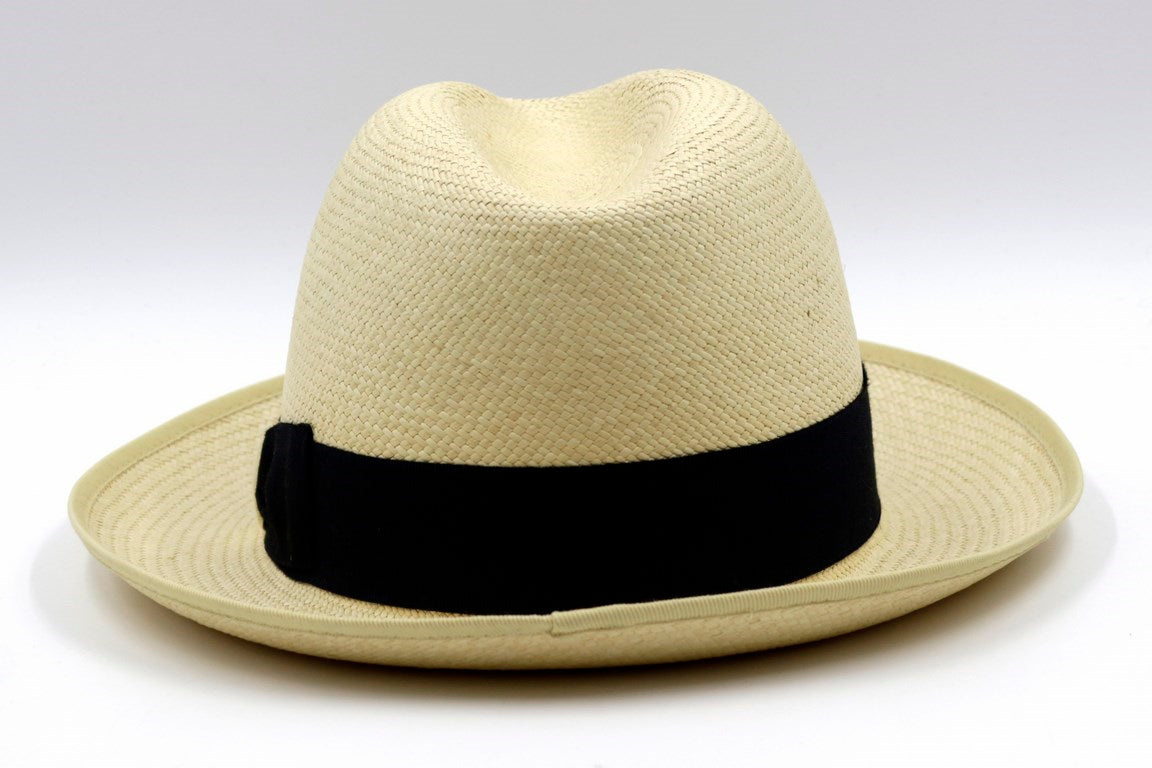 CAPPELLO PANAMA  CUENCA  3