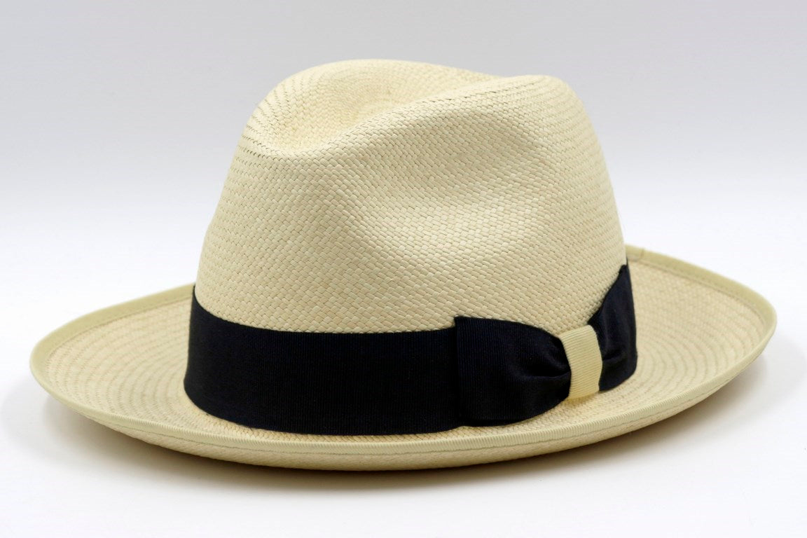 CAPPELLO PANAMA  CUENCA  3
