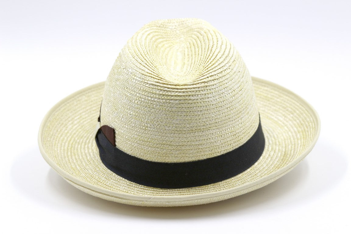 CAPPELLO PAGLIA TR 7
