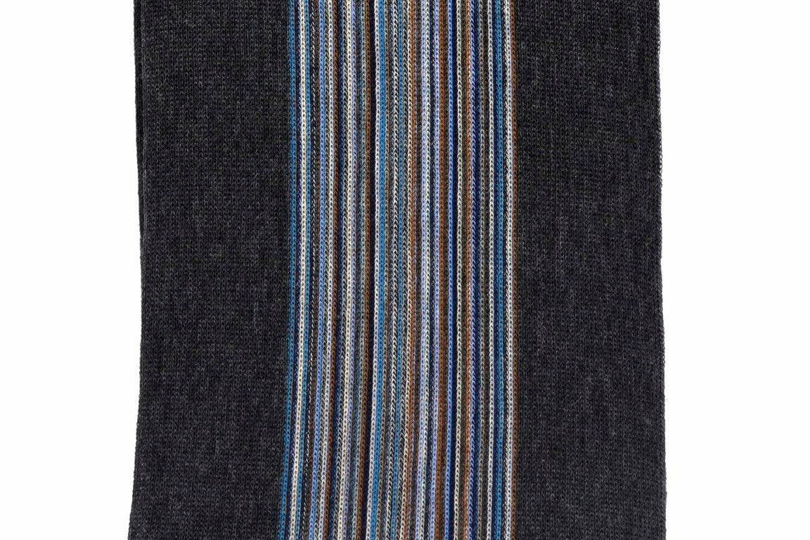 SCIARPA 25-180