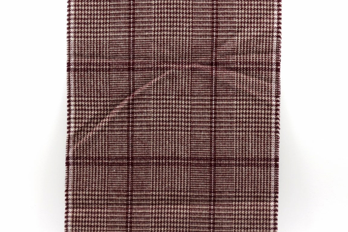 SCIARPA 34-200