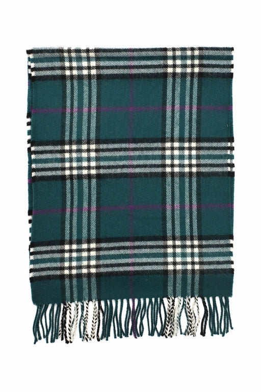SCIARPA 32-180
