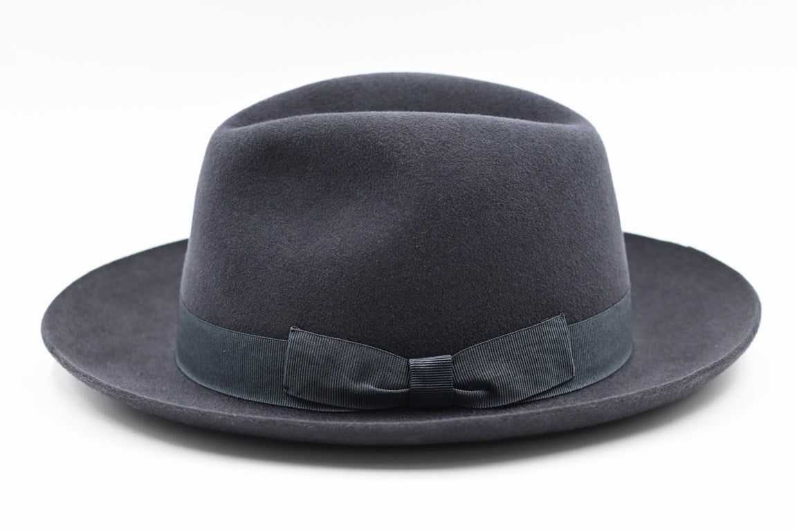 CAPPELLO  FELTRO LAPIN RENNA