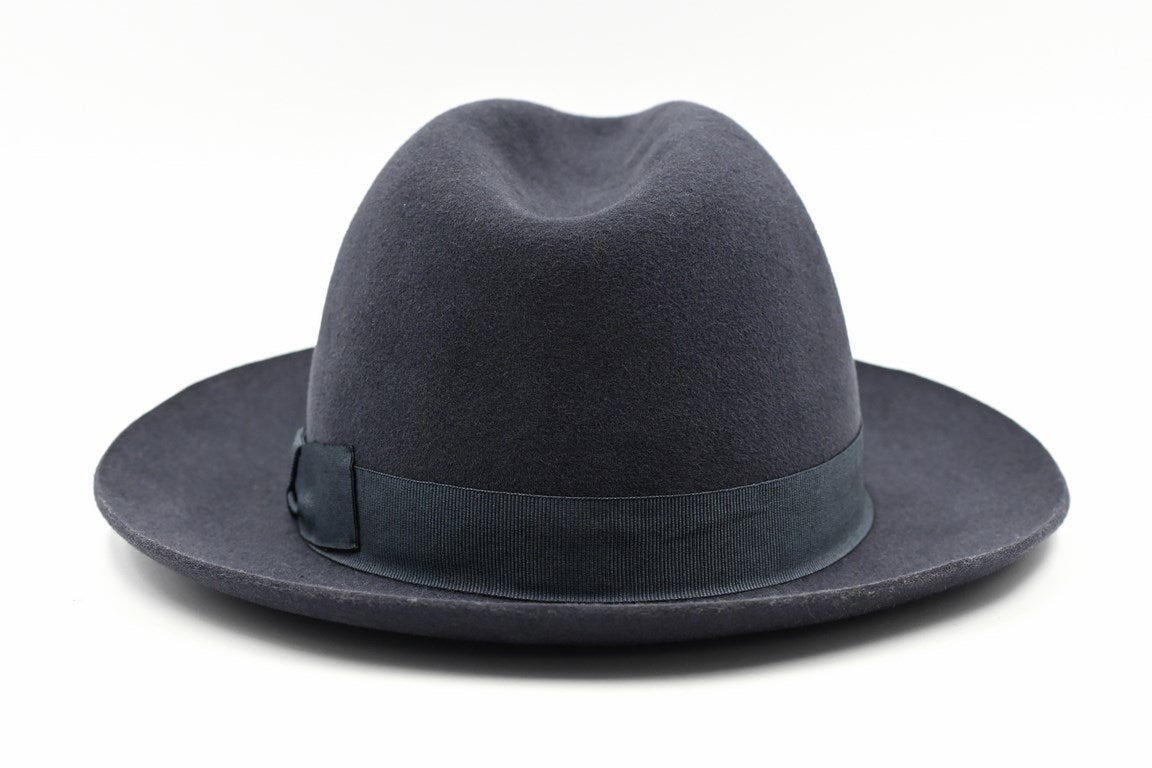 CAPPELLO  FELTRO LAPIN RENNA