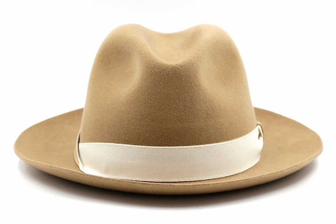 CAPPELLO  FELTRO LAPIN RENNA