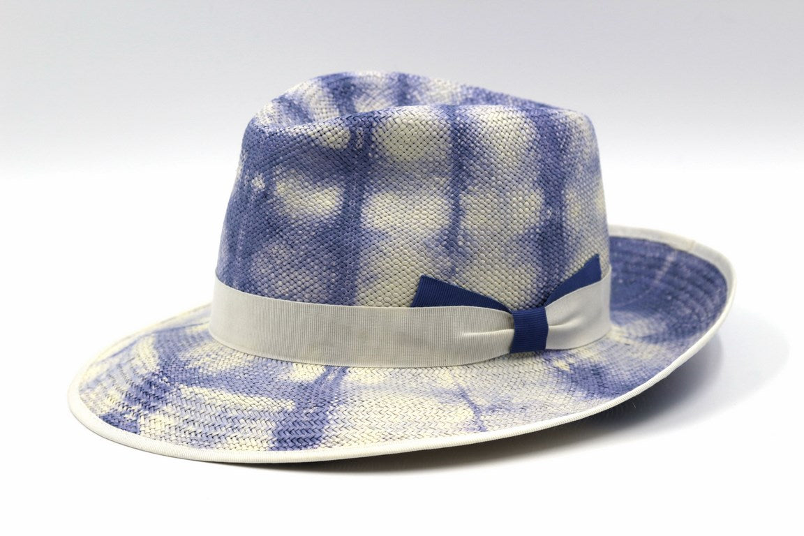 CAPPELLO PANAMA  FANT 26