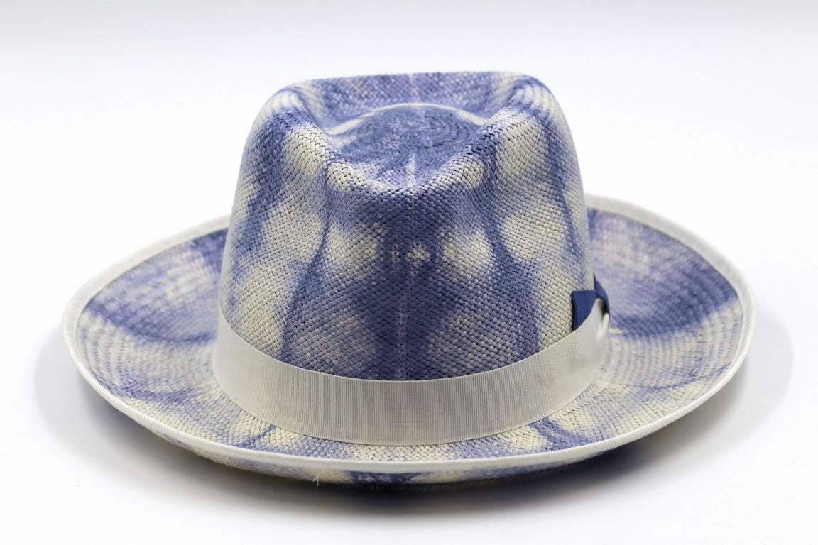 CAPPELLO PANAMA  FANT 26