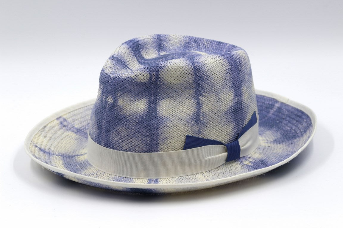 CAPPELLO PANAMA  FANT 26