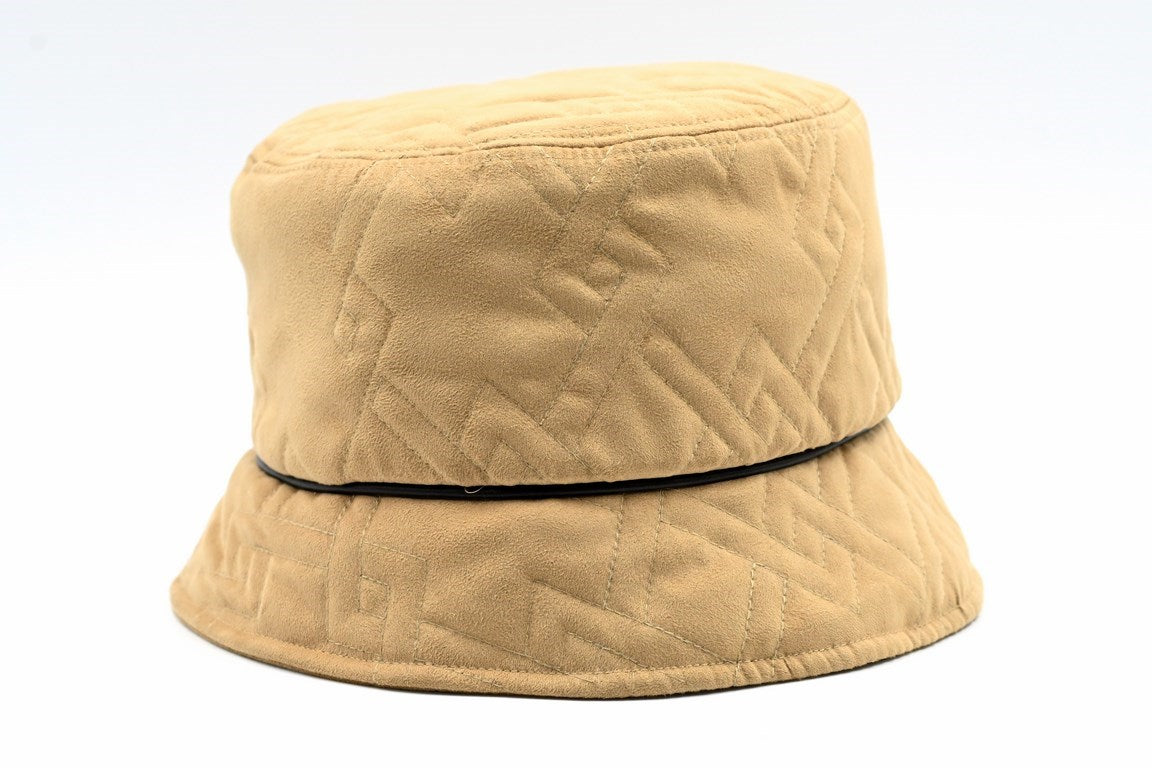 CAPPELLO DONNA TESSUTO DIS 5040