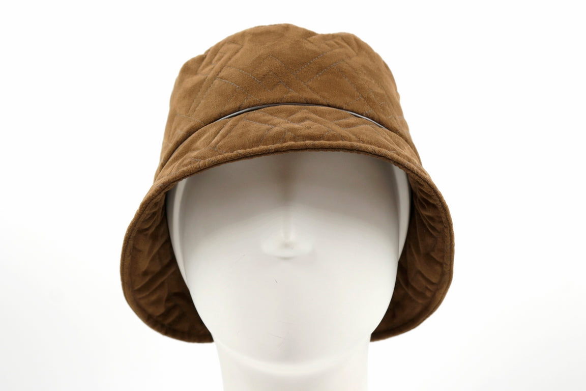 CAPPELLO DONNA TESSUTO DIS 5040