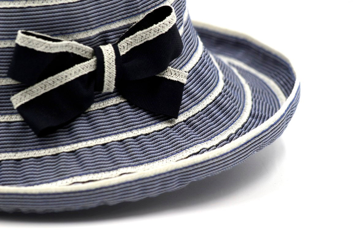 CAPPELLO NASTRO G.TO