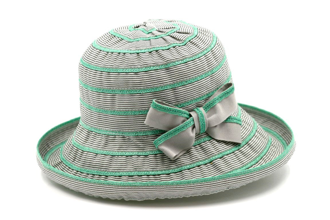 CAPPELLO NASTRO G.TO