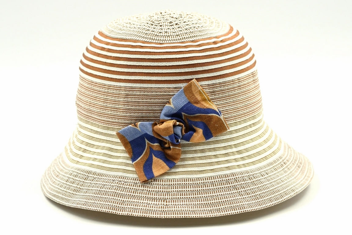 CAPPELLO NASTRO G.TO