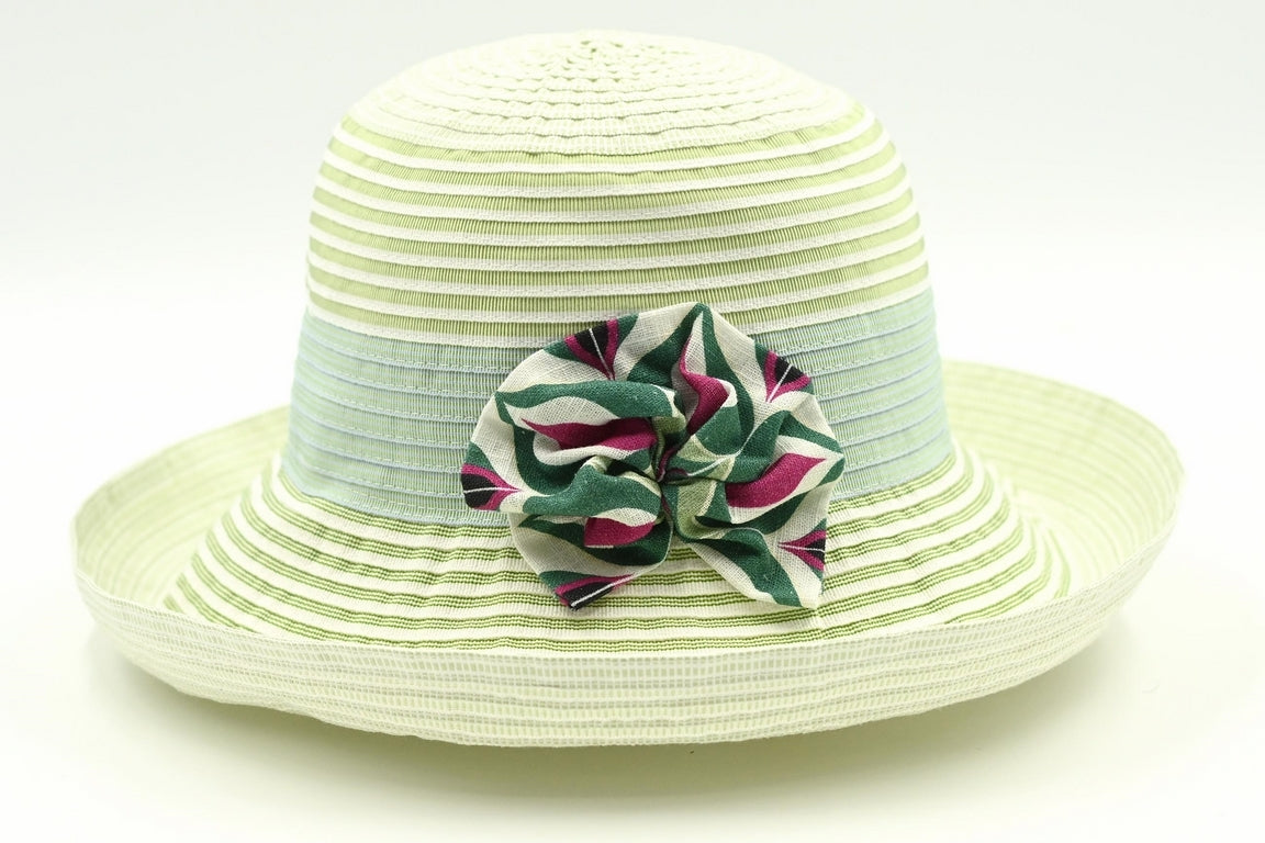 CAPPELLO NASTRO G.TO