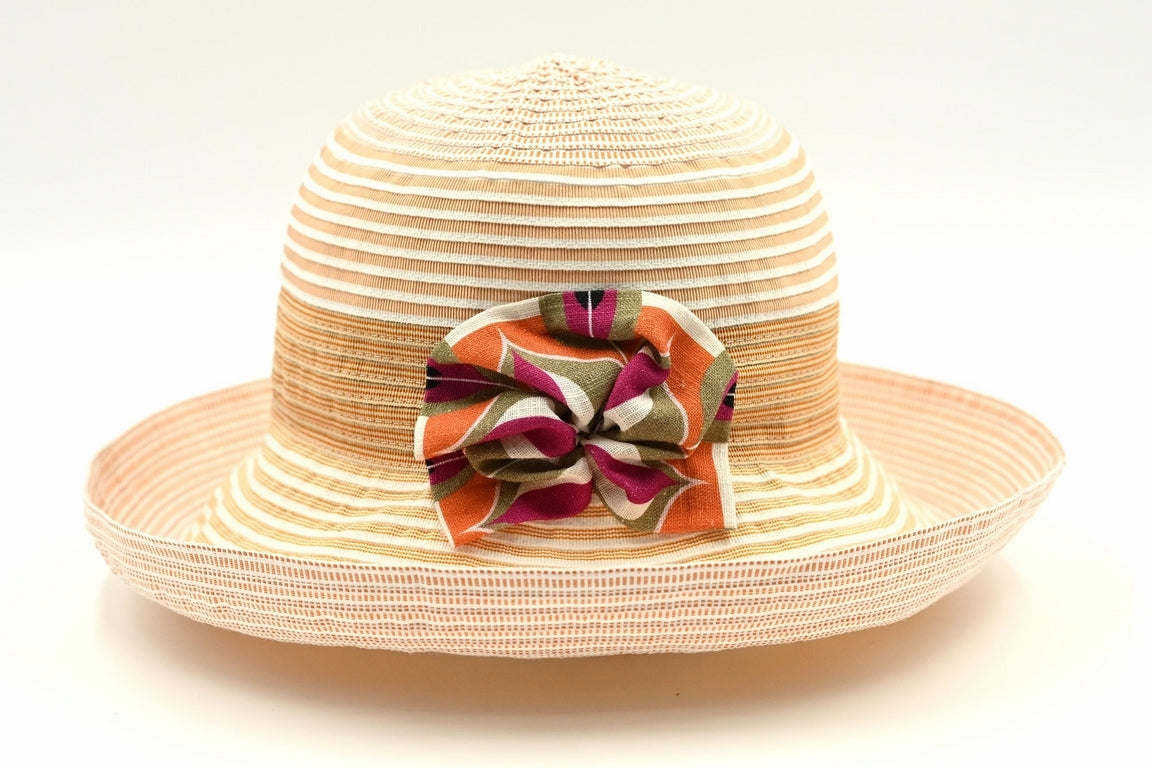 CAPPELLO NASTRO G.TO