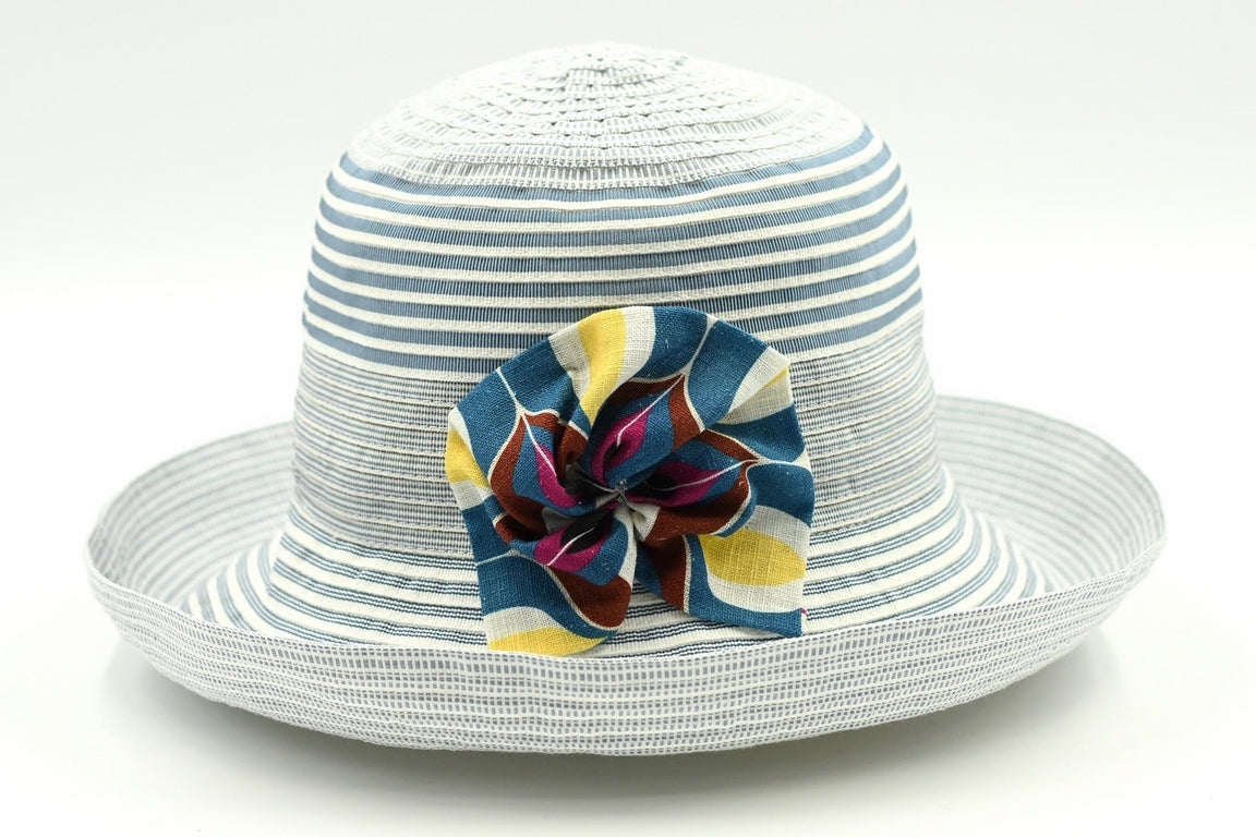 CAPPELLO NASTRO G.TO