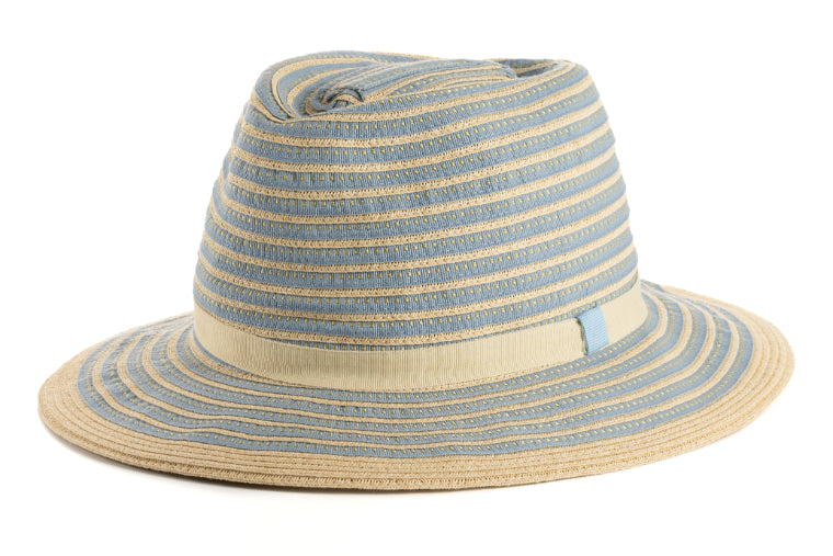 CAPPELLO NASTRO G.TO