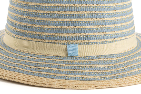 CAPPELLO NASTRO G.TO
