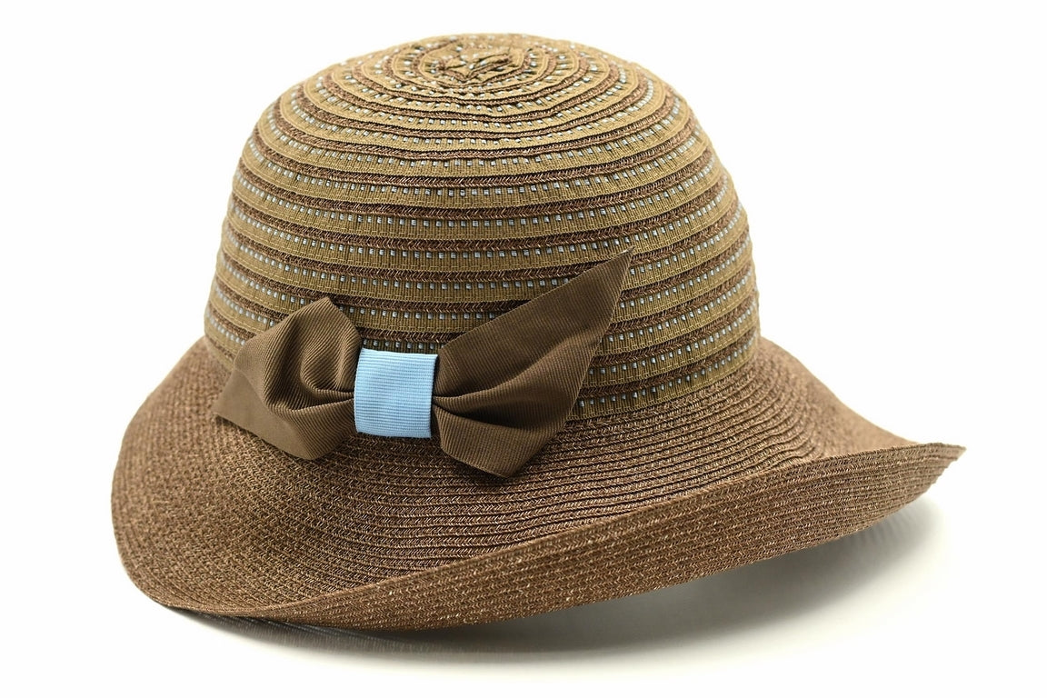 CAPPELLO NASTRO G.TO
