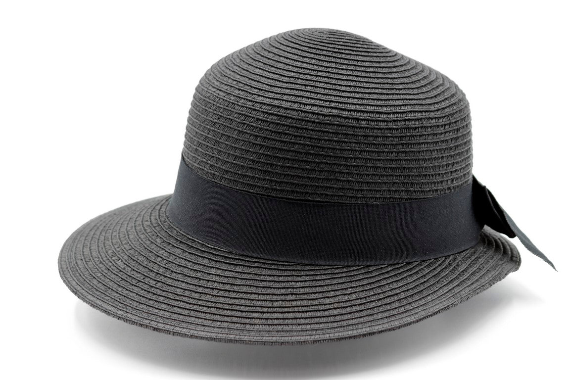 CAPPELLO TESSUTO ESTIVO