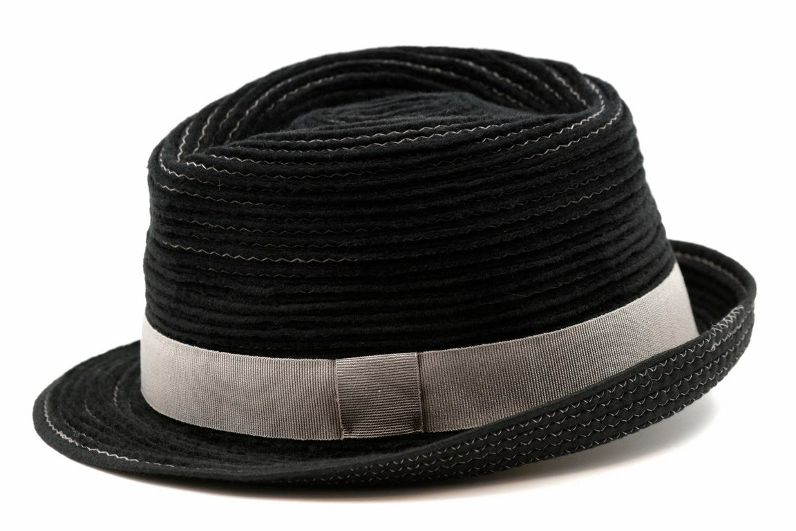 TRILBY LANA  TG DISP M - L - XL