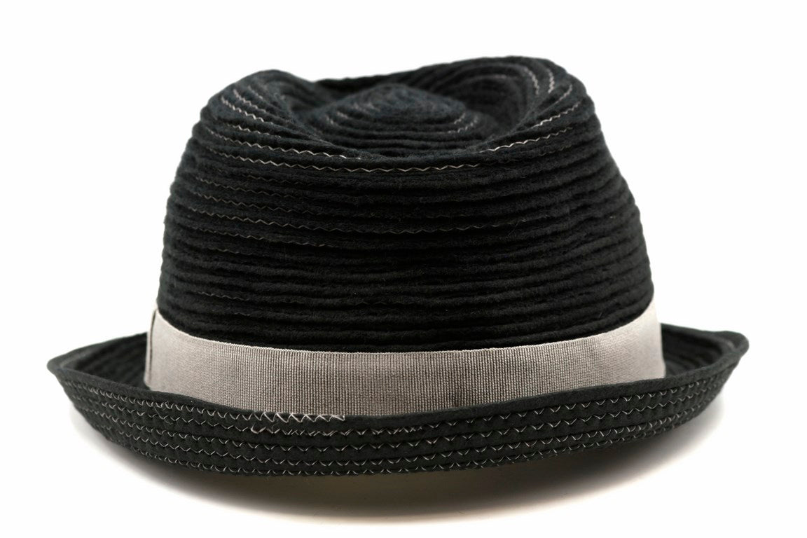 TRILBY LANA  TG DISP M - L - XL