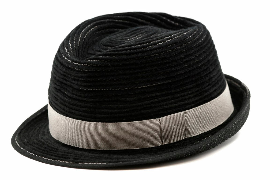 TRILBY LANA  TG DISP M - L - XL