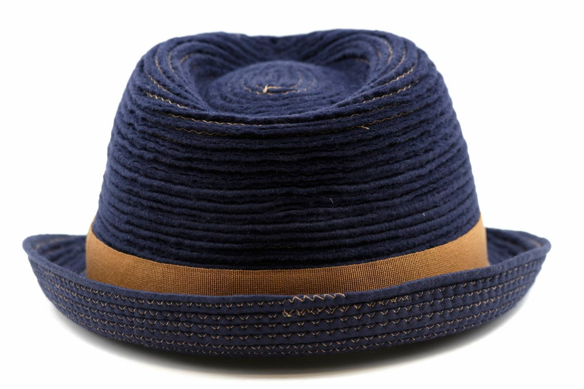 TRILBY LANA  TG DISP M - L - XL