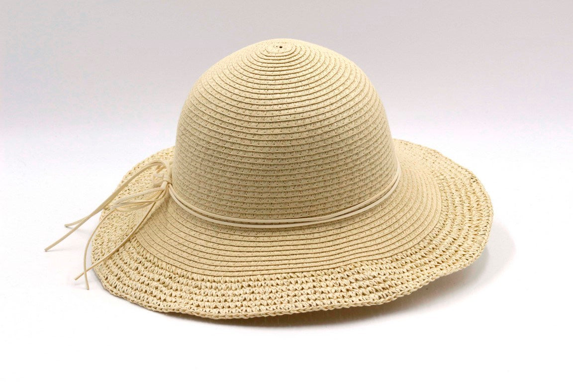 CAPPELLO CARTA ALA PICCOLA
