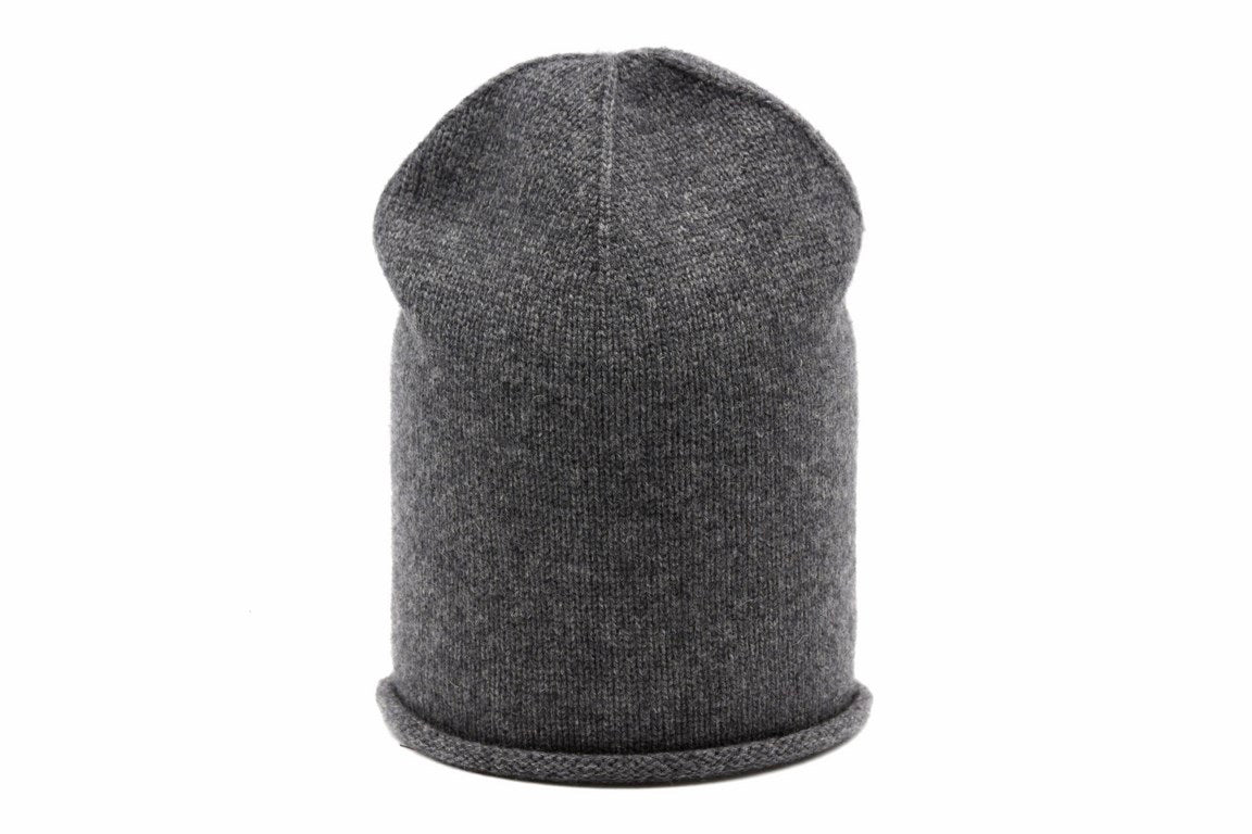 MOD RASTA LISCIO 100% CACHEMERE